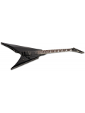 ARROW-200 (Black), зображення 3